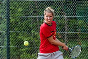 Bild 76 - TSC Glash�tte - TSV Glinde